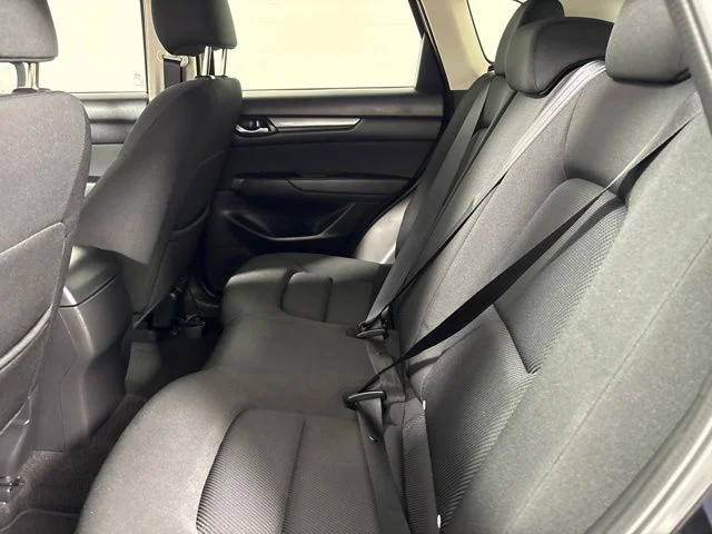SEMINUEVOS MAZDA CX-5 a Estados en autogozo