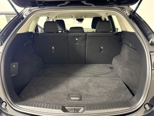 SEMINUEVOS MAZDA CX-5 a Estados en autogozo