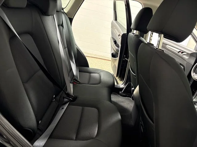 SEMINUEVOS MAZDA CX-5 a Estados en autogozo