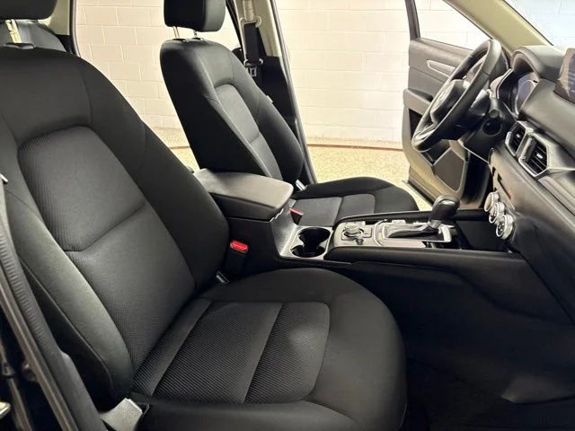 SEMINUEVOS MAZDA CX-5 a Estados en autogozo