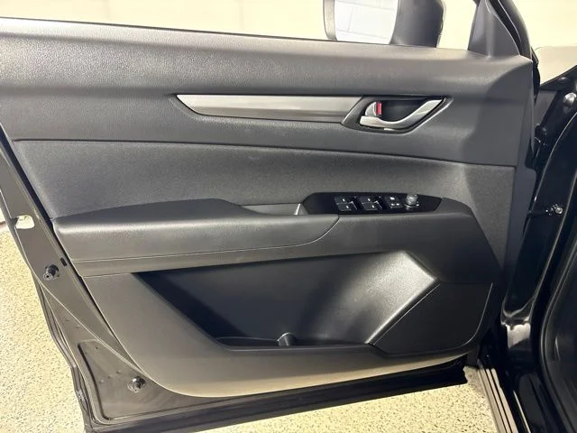 SEMINUEVOS MAZDA CX-5 a Estados en autogozo
