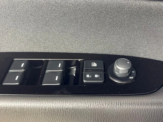 SEMINUEVOS MAZDA CX-5 a Estados en autogozo