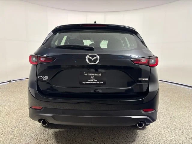 SEMINUEVOS MAZDA CX-5 a Estados en autogozo