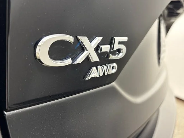 SEMINUEVOS MAZDA CX-5 a Estados en autogozo