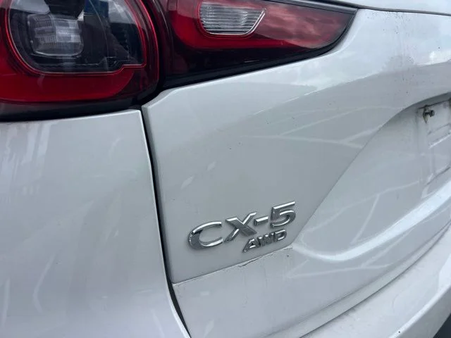 SEMINUEVOS MAZDA CX-5 a Estados en autogozo