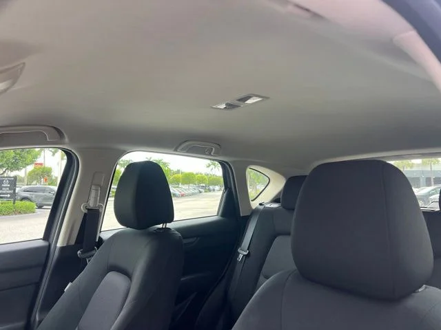 SEMINUEVOS MAZDA CX-5 a Estados en autogozo