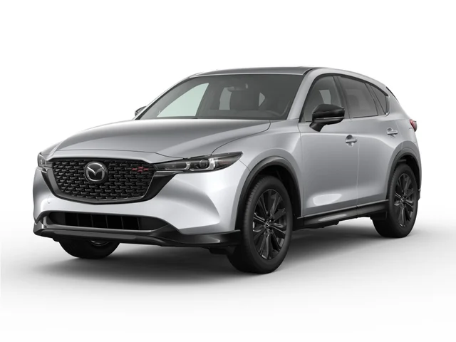SEMINUEVOS MAZDA CX-5 a Estados en autogozo