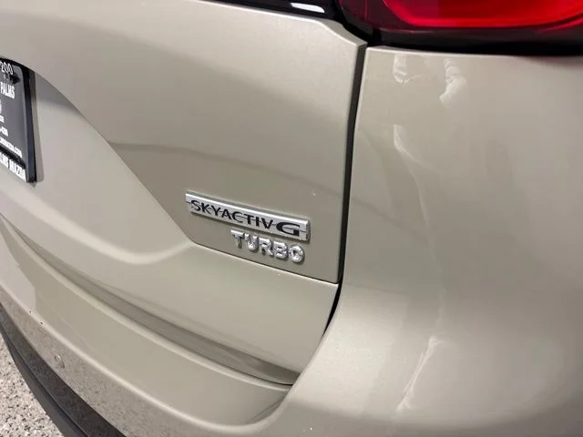 SEMINUEVOS MAZDA CX-5 a Estados en autogozo