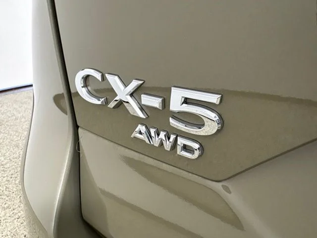 SEMINUEVOS MAZDA CX-5 a Estados en autogozo