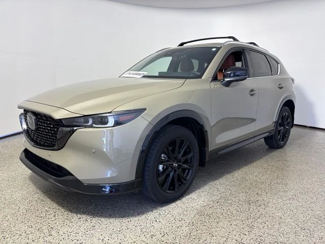 SEMINUEVOS MAZDA CX-5 a Estados en autogozo