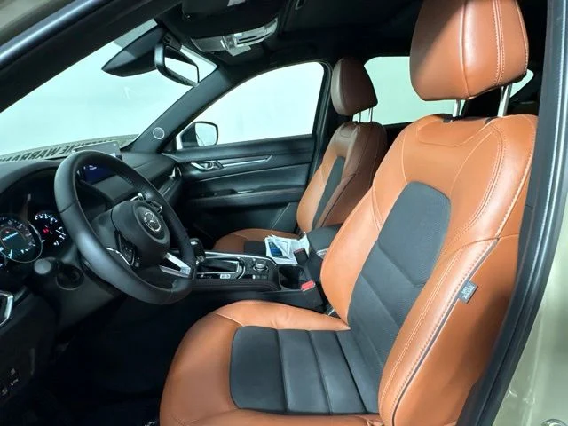 SEMINUEVOS MAZDA CX-5 a Estados en autogozo