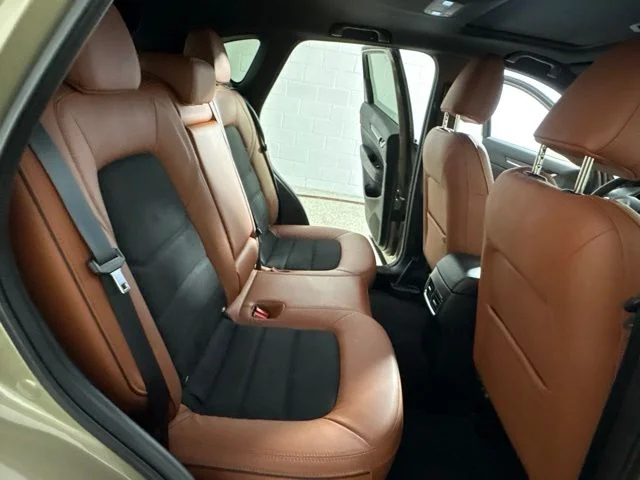 SEMINUEVOS MAZDA CX-5 a Estados en autogozo