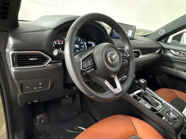 SEMINUEVOS MAZDA CX-5 a Estados en autogozo