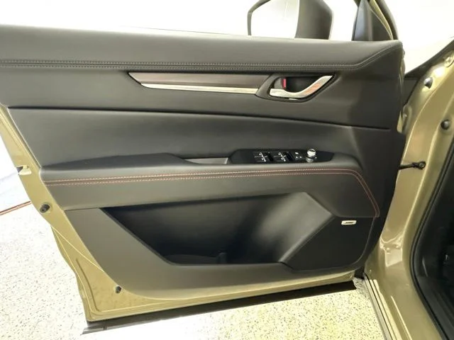 SEMINUEVOS MAZDA CX-5 a Estados en autogozo