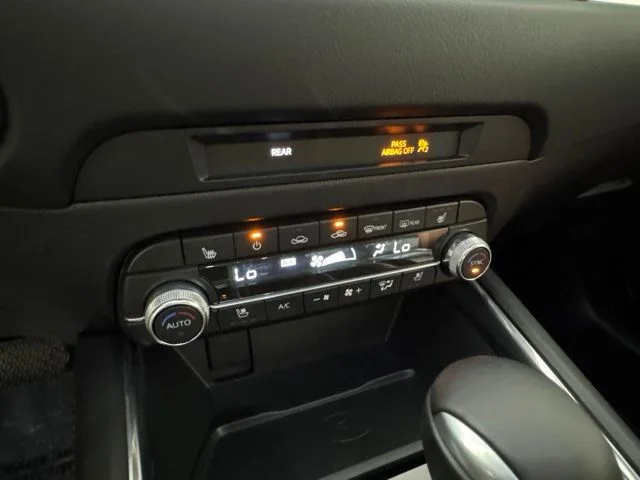SEMINUEVOS MAZDA CX-5 a Estados en autogozo