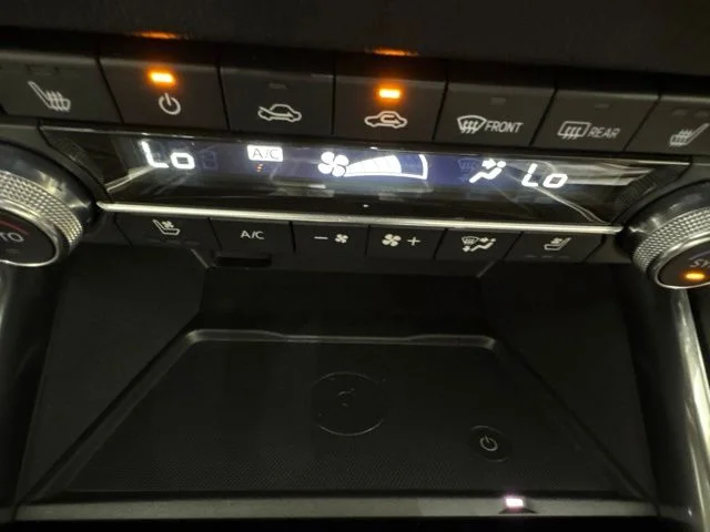 SEMINUEVOS MAZDA CX-5 a Estados en autogozo