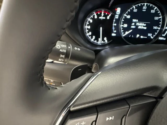 SEMINUEVOS MAZDA CX-5 a Estados en autogozo