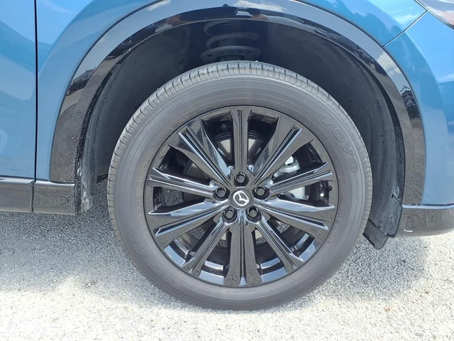 SEMINUEVOS MAZDA CX-5 a Estados en autogozo
