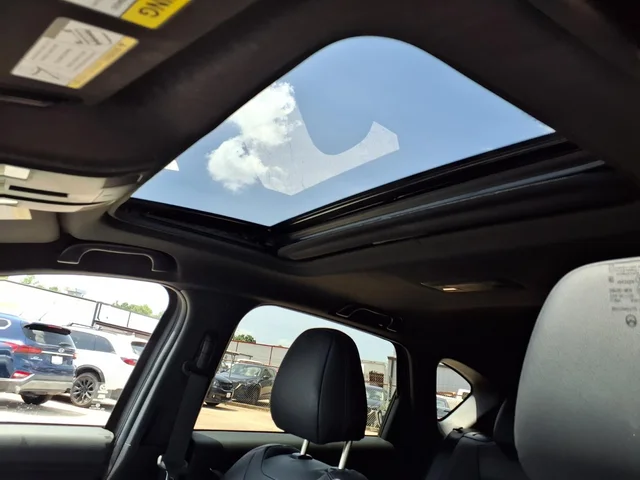 SEMINUEVOS MAZDA CX-5 a Estados en autogozo