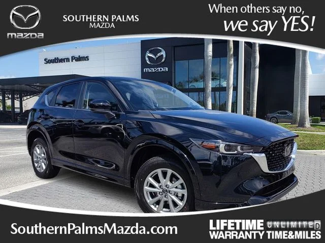 SEMINUEVOS MAZDA CX-5 a Estados en autogozo