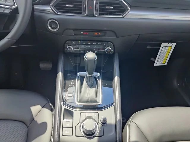 SEMINUEVOS MAZDA CX-5 a Estados en autogozo