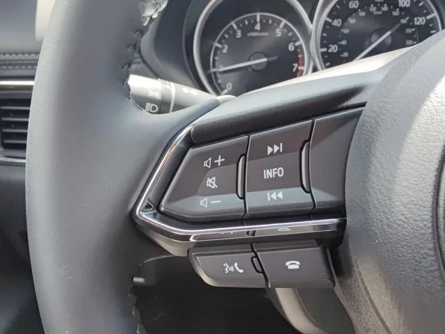 SEMINUEVOS MAZDA CX-5 a Estados en autogozo
