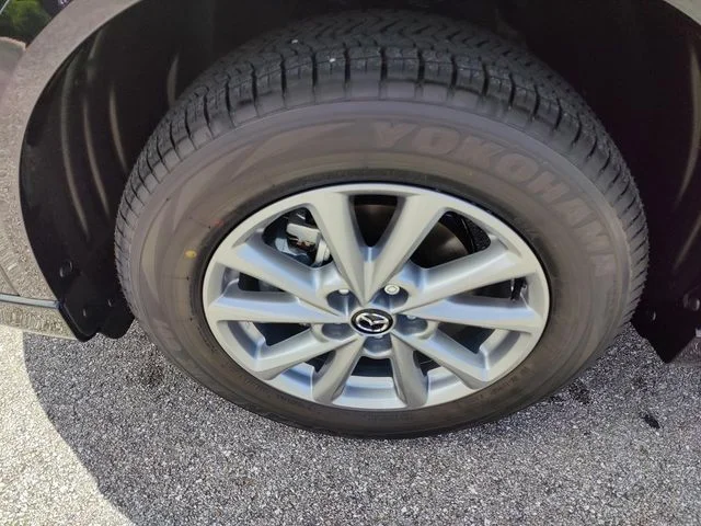 SEMINUEVOS MAZDA CX-5 a Estados en autogozo