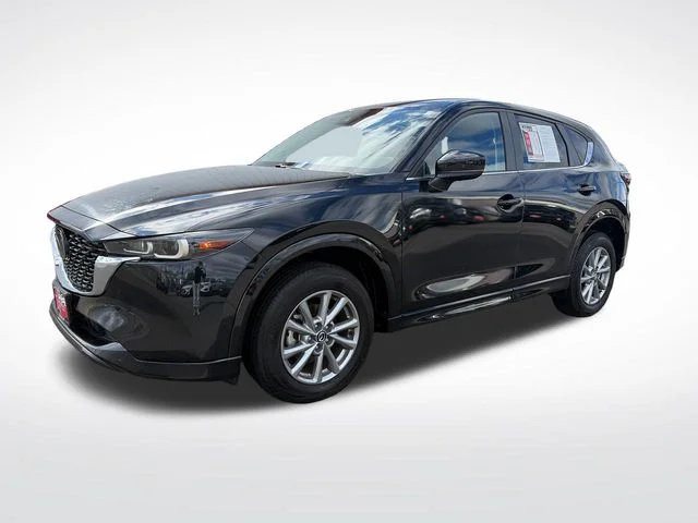 SEMINUEVOS MAZDA CX-5 a Estados en autogozo