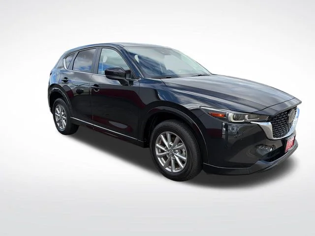 SEMINUEVOS MAZDA CX-5 a Estados en autogozo
