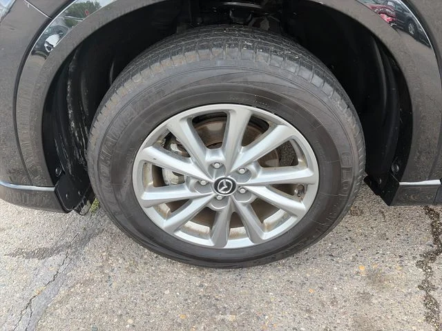 SEMINUEVOS MAZDA CX-5 a Estados en autogozo
