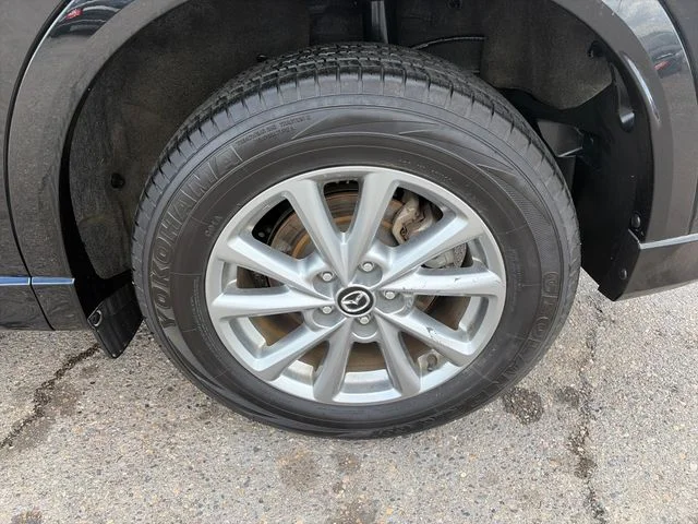 SEMINUEVOS MAZDA CX-5 a Estados en autogozo
