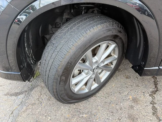 SEMINUEVOS MAZDA CX-5 a Estados en autogozo