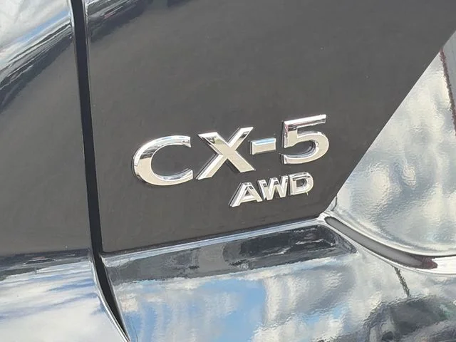 SEMINUEVOS MAZDA CX-5 a Estados en autogozo