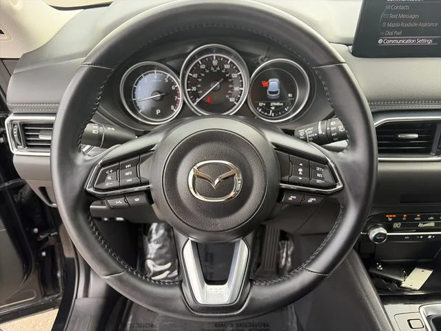 SEMINUEVOS MAZDA CX-5 a Estados en autogozo