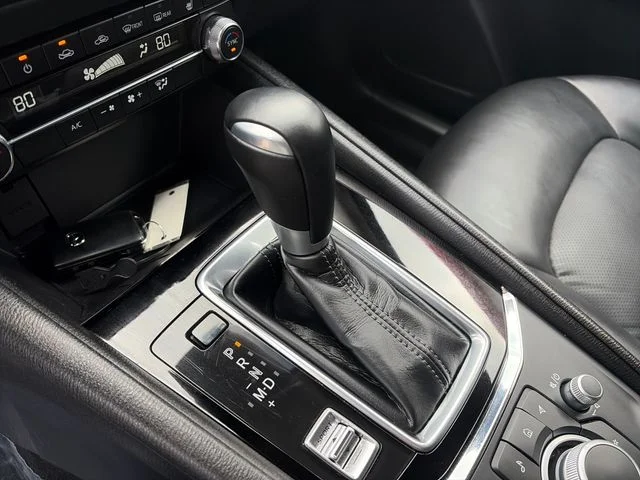 SEMINUEVOS MAZDA CX-5 a Estados en autogozo