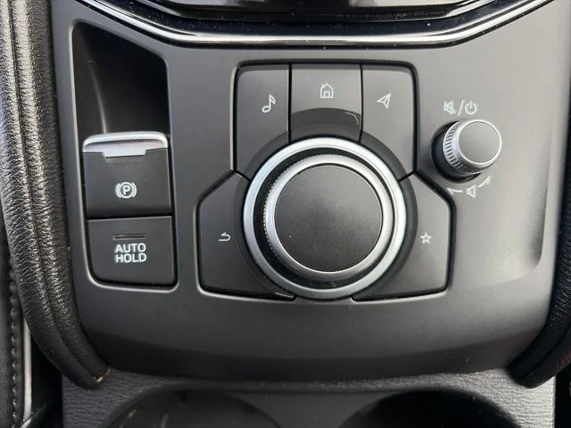 SEMINUEVOS MAZDA CX-5 a Estados en autogozo