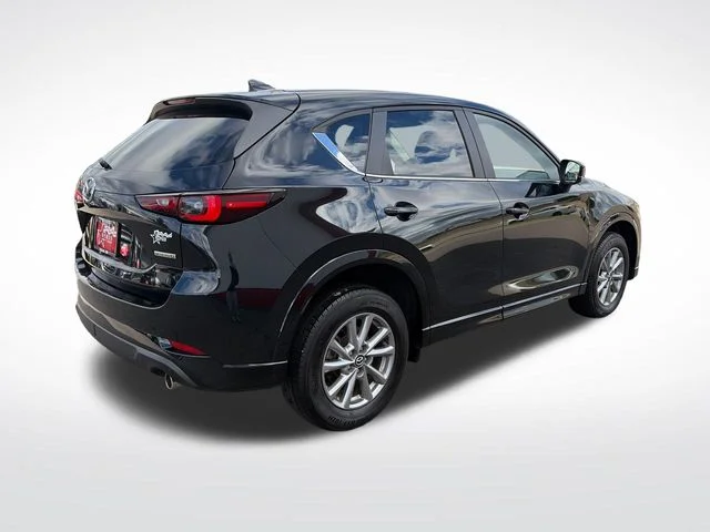SEMINUEVOS MAZDA CX-5 a Estados en autogozo