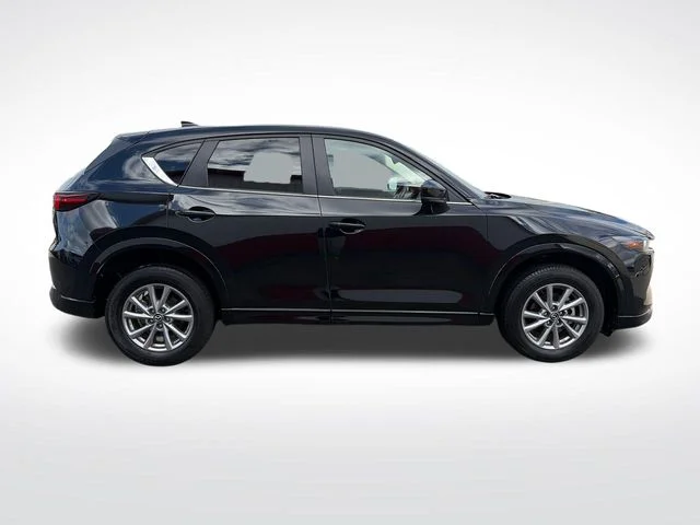 SEMINUEVOS MAZDA CX-5 a Estados en autogozo