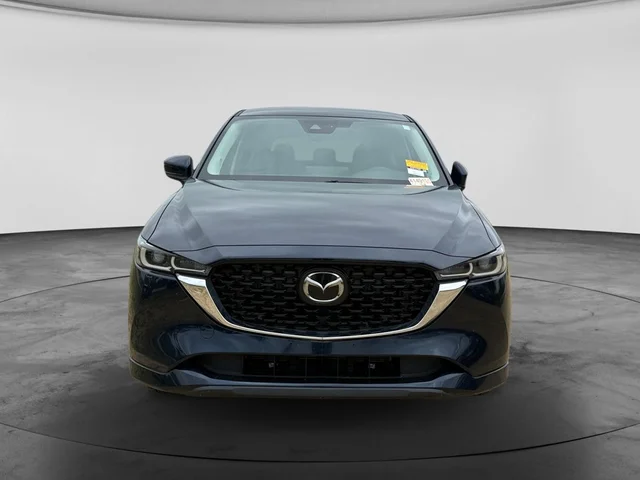 SEMINUEVOS MAZDA CX-5 a Estados en autogozo