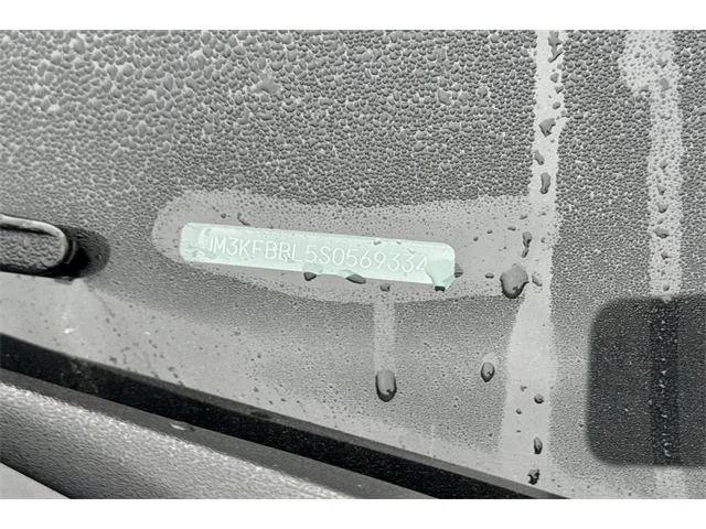 SEMINUEVOS MAZDA CX-5 at ELK GROVE in Elk Grove Buick GMC