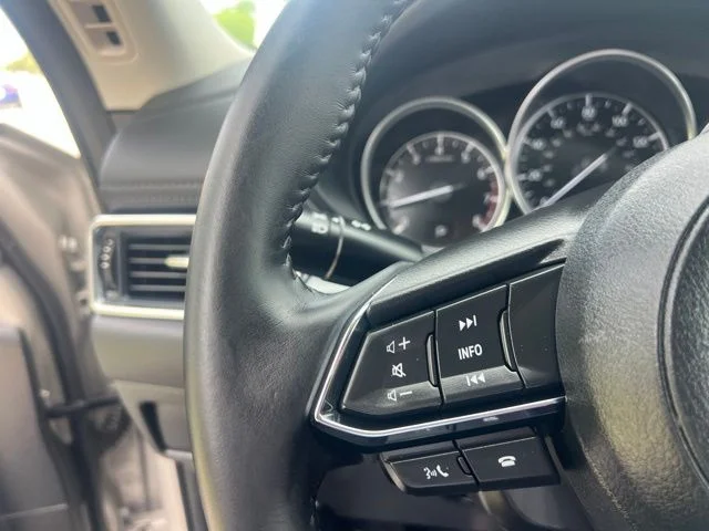 SEMINUEVOS MAZDA CX-5 a Estados en autogozo