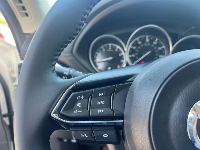 SEMINUEVOS MAZDA CX-5 a Estados en autogozo