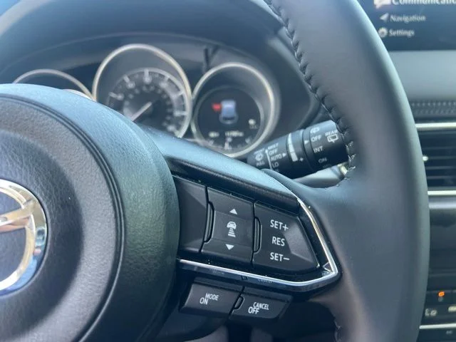 SEMINUEVOS MAZDA CX-5 a Estados en autogozo