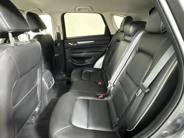SEMINUEVOS MAZDA CX-5 a Estados en autogozo
