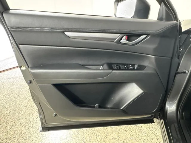 SEMINUEVOS MAZDA CX-5 a Estados en autogozo