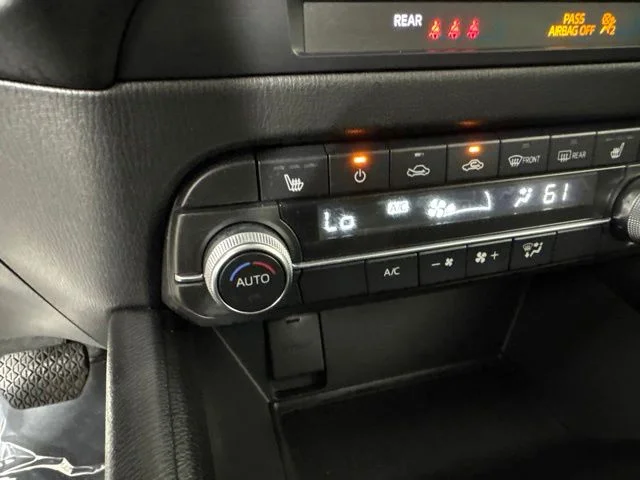 SEMINUEVOS MAZDA CX-5 a Estados en autogozo