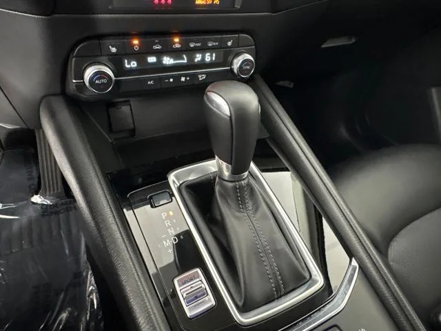 SEMINUEVOS MAZDA CX-5 a Estados en autogozo