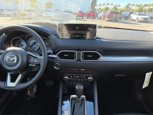 SEMINUEVOS MAZDA CX-5 a Estados en autogozo