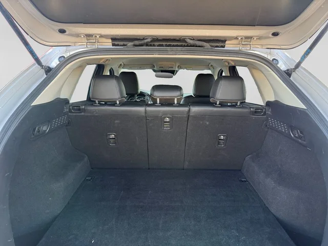 SEMINUEVOS MAZDA CX-5 a Estados en autogozo