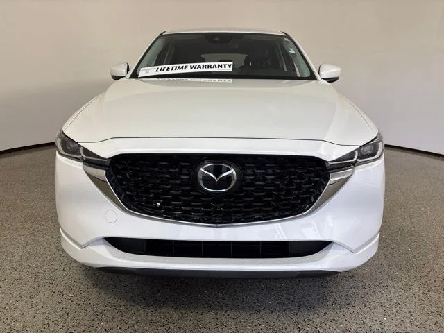 SEMINUEVOS MAZDA CX-5 a Estados en autogozo